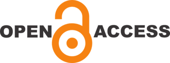 Open Access